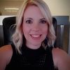 corkdork75